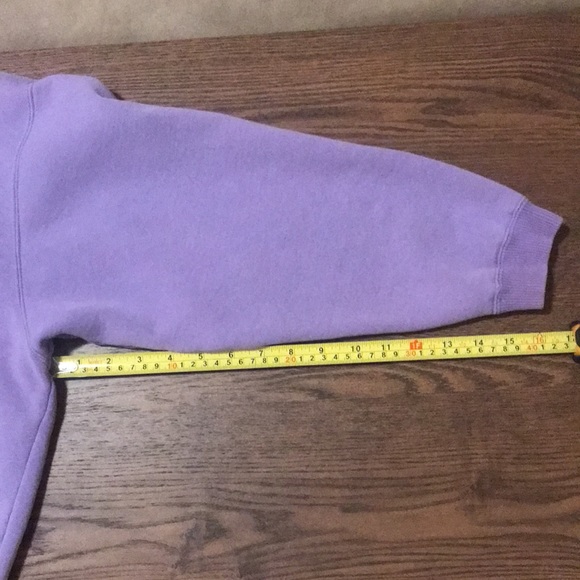 Vintage 90s Esprit crewneck - Picture 9 of 13